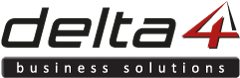 delta4 business solutions gmbh